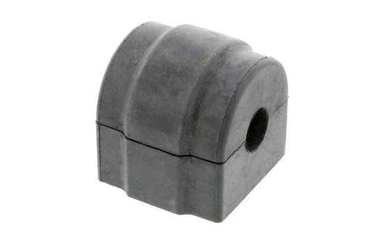 Stabiliser Mount BM-SB-15106 Moog