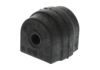 Stabiliser Mount BM-SB-15245 Moog