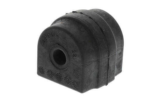 Stabiliser Mount BM-SB-15245 Moog