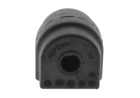 Stabiliser Mount BM-SB-15246 Moog