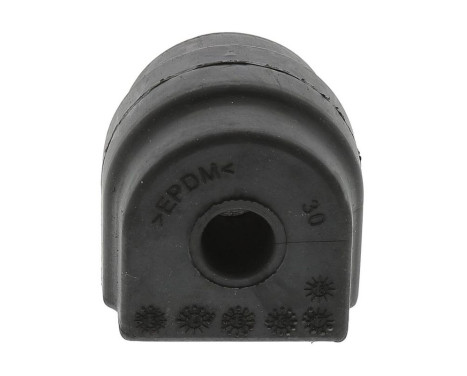 Stabiliser Mount BM-SB-15246 Moog