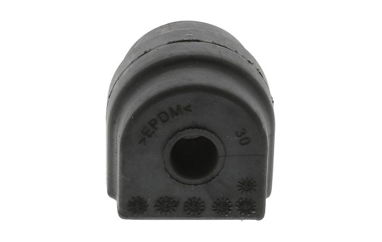 Stabiliser Mount BM-SB-15246 Moog