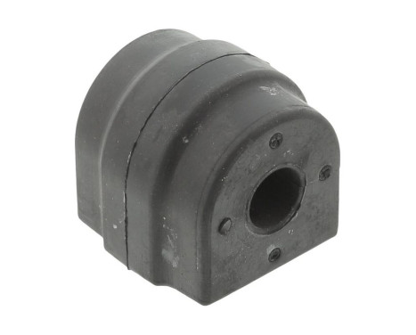 Stabiliser Mount BM-SB-15247 Moog