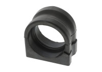 Stabiliser Mount BM-SB-15479 Moog