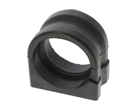 Stabiliser Mount BM-SB-15479 Moog