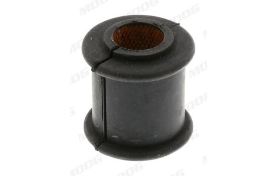 Stabiliser Mount CH-SB-10807 Moog