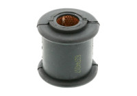 Stabiliser Mount CH-SB-10808 Moog