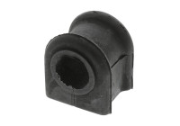 Stabiliser Mount CH-SB-15347 Moog