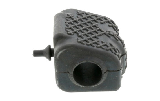 Stabiliser Mount CI-SB-14915 Moog