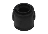 Stabiliser Mount CI-SB-15870 Moog