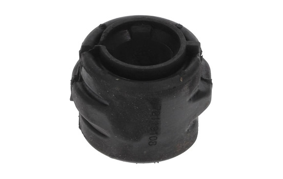 Stabiliser Mount CI-SB-4736 Moog