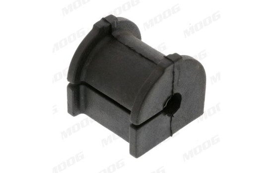 Stabiliser Mount DE-SB-14618 Moog