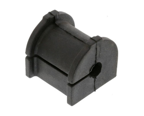 Stabiliser Mount DE-SB-14618 Moog