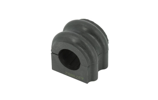 Stabiliser Mount DE-SB-14703 Moog