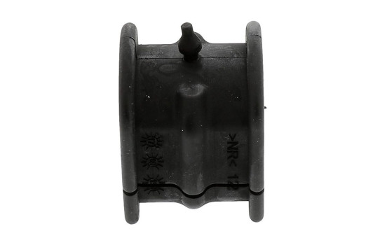 Stabiliser Mount DI-SB-13769 Moog