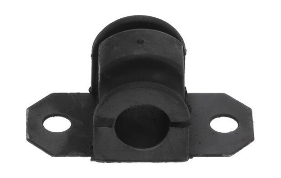 Stabiliser Mount FD-SB-10173 Moog