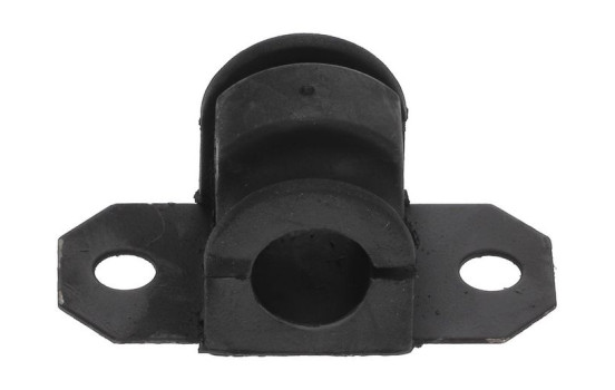 Stabiliser Mount FD-SB-10173 Moog