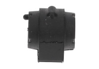Stabiliser Mount FD-SB-10176 Moog