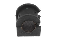 Stabiliser Mount FD-SB-10721 Moog