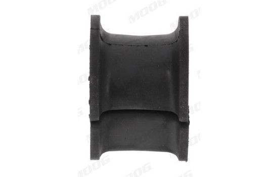 Stabiliser Mount FD-SB-10726 Moog