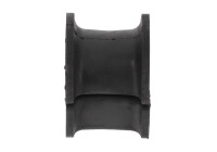 Stabiliser Mount FD-SB-10726 Moog