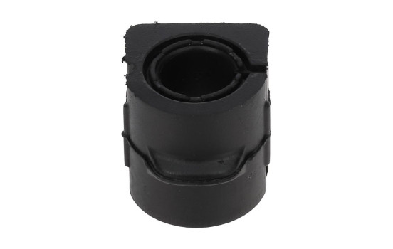 Stabiliser Mount FD-SB-12524 Moog