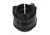 Stabiliser Mount FD-SB-12667 Moog