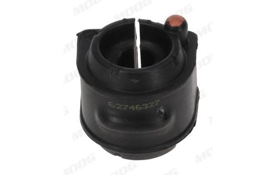 Stabiliser Mount FD-SB-12667 Moog
