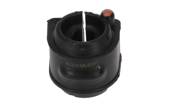 Stabiliser Mount FD-SB-12667 Moog