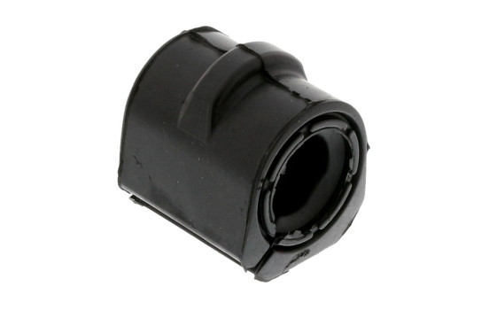 Stabiliser Mount FD-SB-14079 Moog