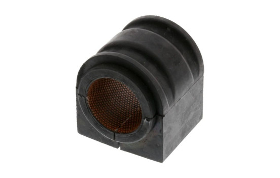 Stabiliser Mount FD-SB-14807 Moog