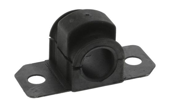 Stabiliser Mount FD-SB-15191 Moog
