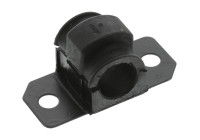 Stabiliser Mount FD-SB-15341 Moog