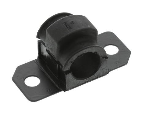 Stabiliser Mount FD-SB-15341 Moog