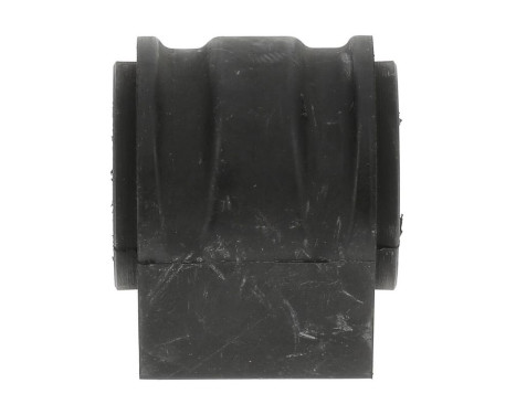 Stabiliser Mount FD-SB-15864 Moog