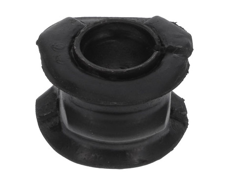 Stabiliser Mount FD-SB-4862 Moog