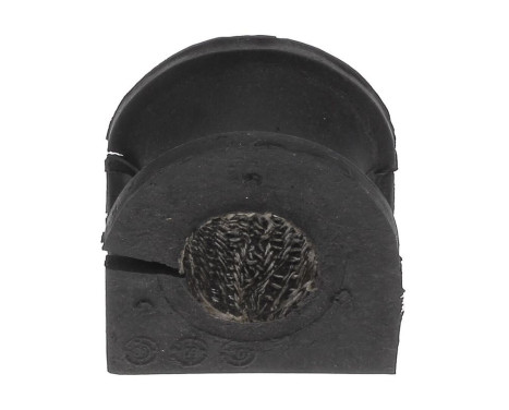Stabiliser Mount FD-SB-6621 Moog
