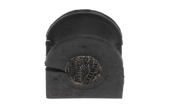 Stabiliser Mount FD-SB-6621 Moog