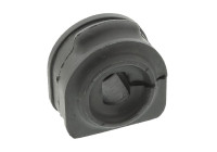 Stabiliser Mount FD-SB-7987 Moog