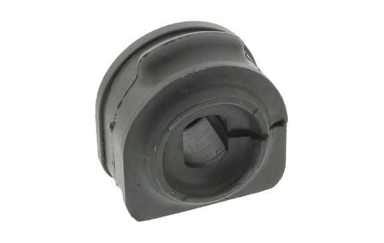 Stabiliser Mount FD-SB-7987 Moog