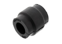 Stabiliser Mount FI-SB-13285 Moog