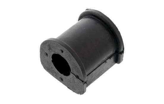 Stabiliser Mount FI-SB-13316 Moog