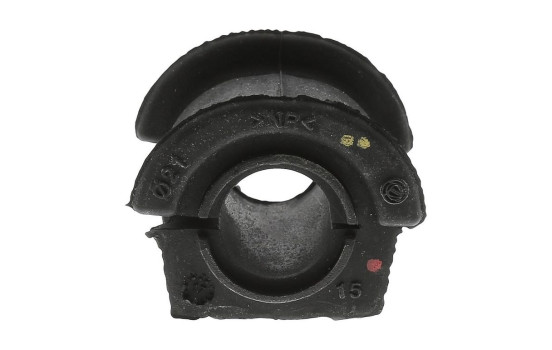 Stabiliser Mount FI-SB-13672 Moog