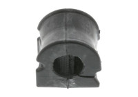 Stabiliser Mount FI-SB-13721 Moog