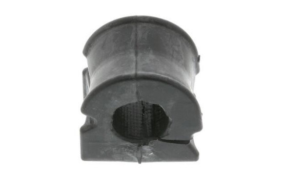 Stabiliser Mount FI-SB-13721 Moog