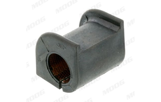 Stabiliser Mount FI-SB-14544 Moog