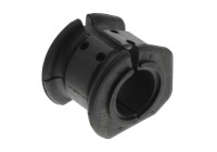 Stabiliser Mount FI-SB-15425 Moog