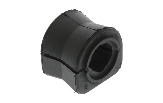 Stabiliser Mount FI-SB-15545 Moog