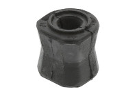 Stabiliser Mount FI-SB-15547 Moog