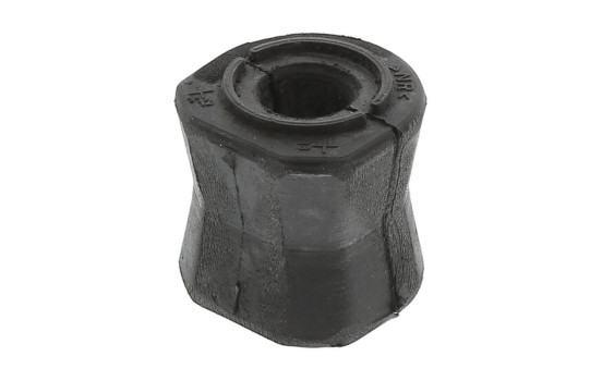 Stabiliser Mount FI-SB-15547 Moog